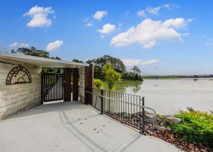  at Lot 45/149A Capriana Drive, Karaka, Franklin, Auckland