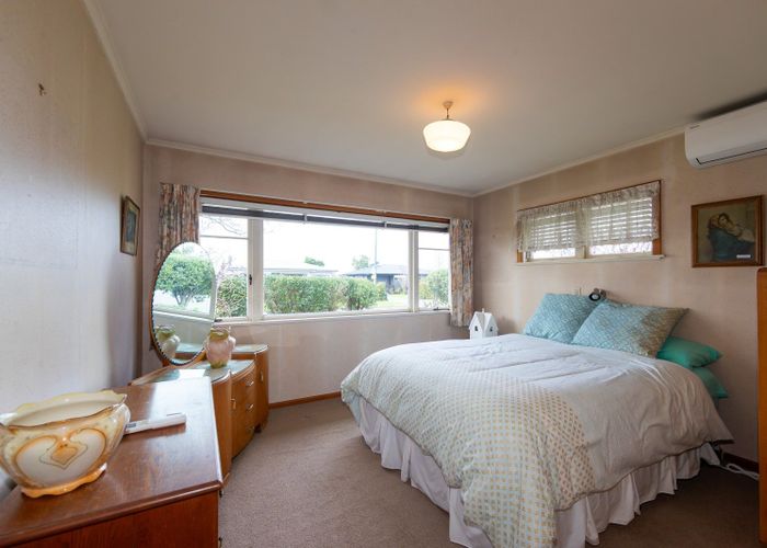  at 3 Wycliffe Street, Onekawa, Napier, Hawke's Bay