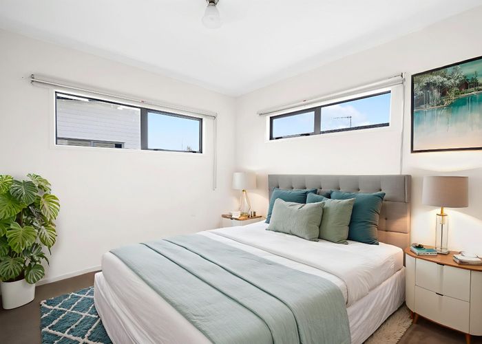  at 91B Knighton Road, Hillcrest, Hamilton, Waikato