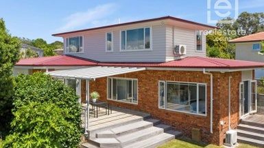  at 14 Coronation Road, Epsom, Auckland