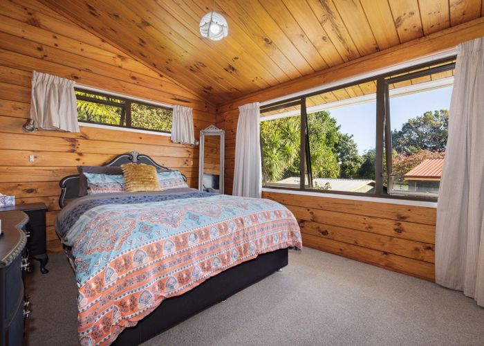  at 62 Cumberland Crescent, Welcome Bay, Tauranga, Bay Of Plenty