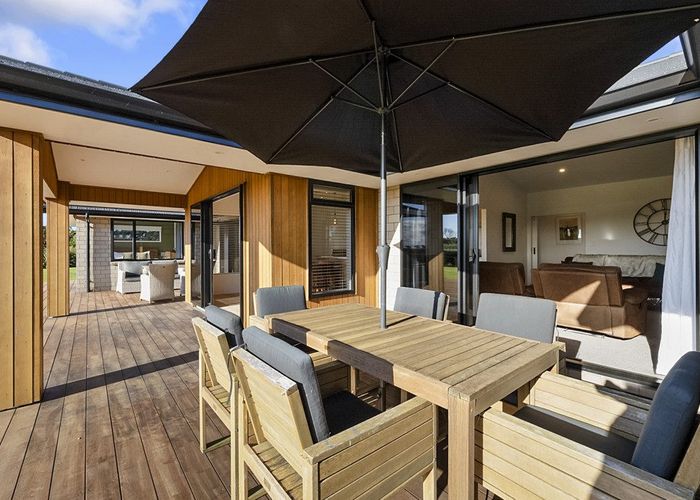  at 132 Henwood Road, Bell Block, New Plymouth, Taranaki