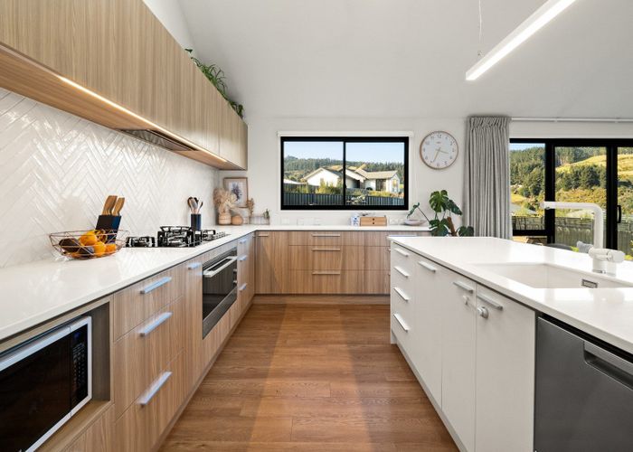  at 5 Goddard Way, Sawyers Bay, Dunedin, Otago