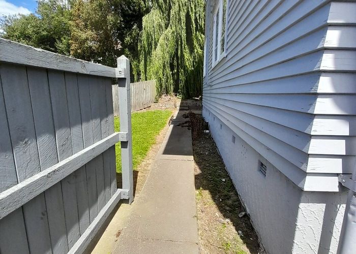  at 64 Canada Street, Watlington, Timaru, Canterbury