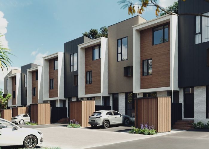  at 10 Hillview Crescent, Paparangi, Wellington, Wellington