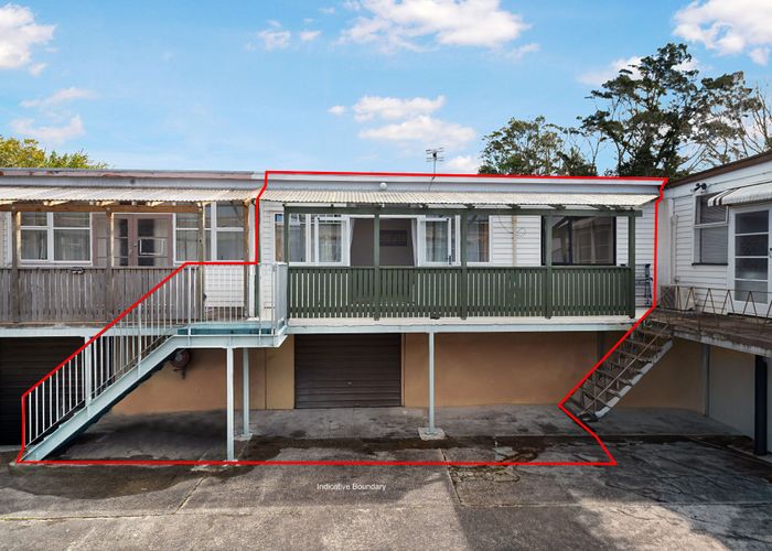  at 3/29 Wingate Street, Avondale, Auckland City, Auckland