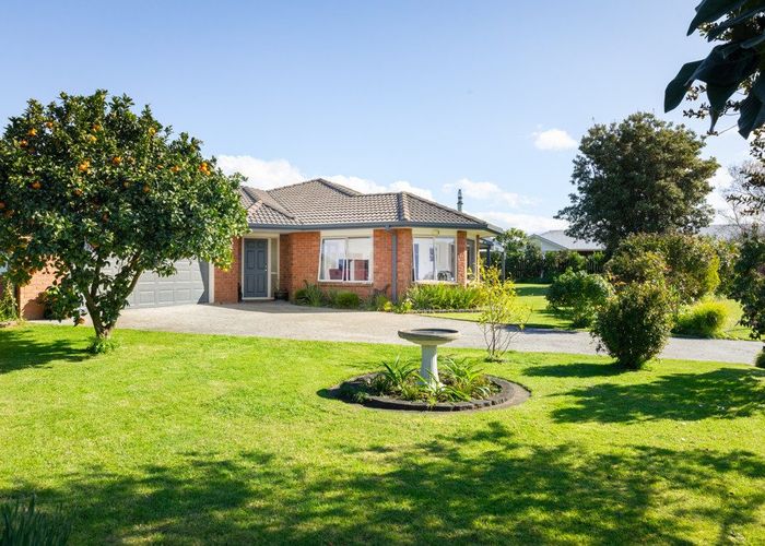  at 7 Island Vista, Athenree, Western Bay Of Plenty, Bay Of Plenty