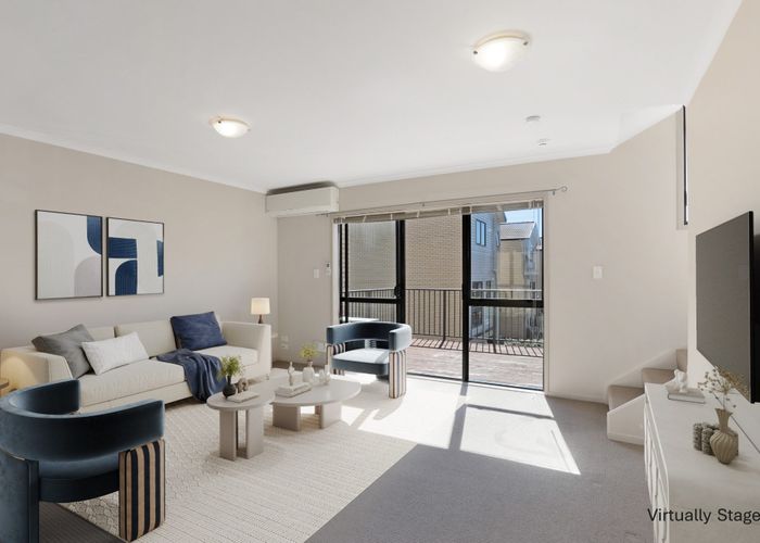  at 44/172 McLeod Road, Te Atatu South, Waitakere City, Auckland