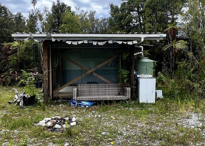  at 32a Charming Creek Road, Seddonville, Buller, West Coast