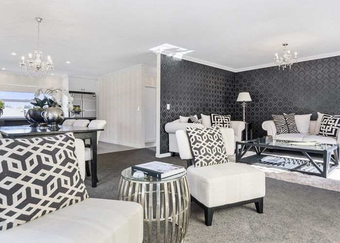  at 14 Orchard Way, Bethlehem, Tauranga, Bay Of Plenty