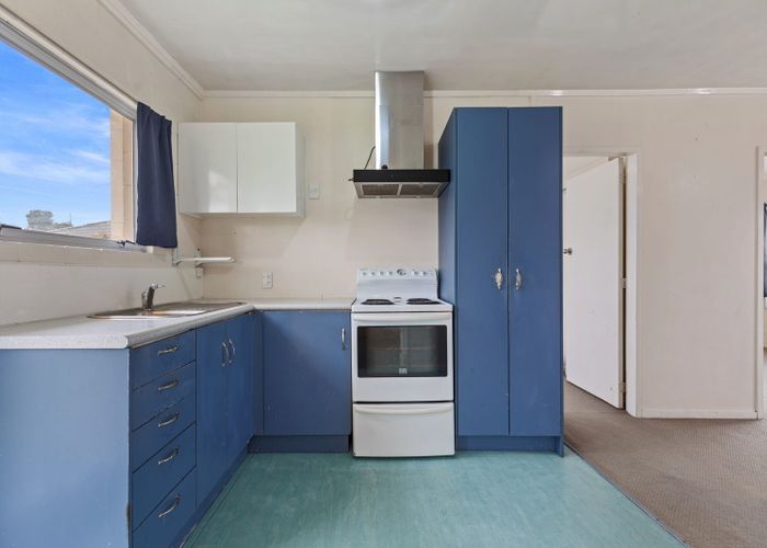  at A & B/9 Canberra Place, Bellevue, Tauranga, Bay Of Plenty