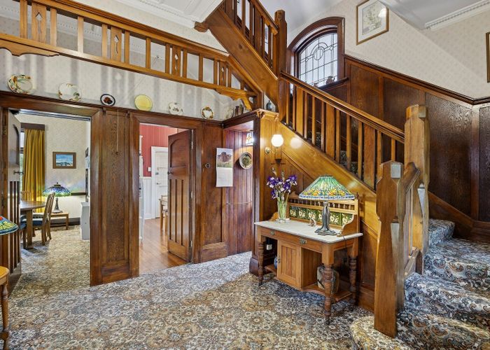  at 79 Tomahawk Road, Andersons Bay, Dunedin, Otago