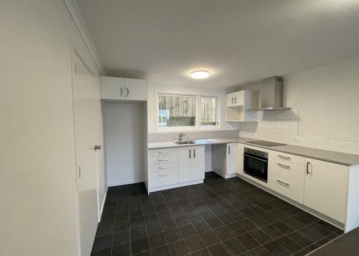  at 19a Lord Street, Stokes Valley, Lower Hutt, Wellington