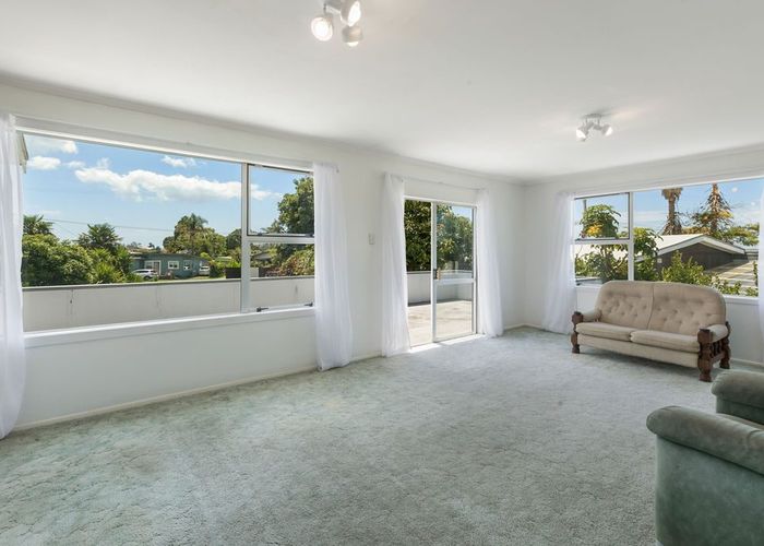  at 17 Athenree Road, Athenree, Western Bay Of Plenty, Bay Of Plenty