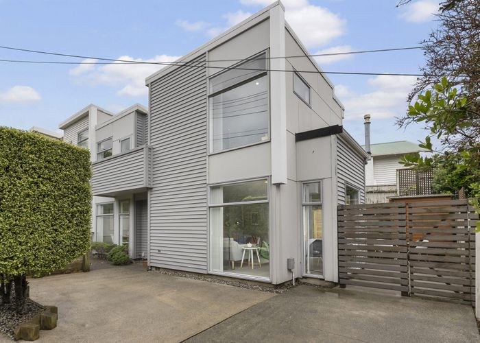  at 52 Tarawera Road, Johnsonville, Wellington, Wellington