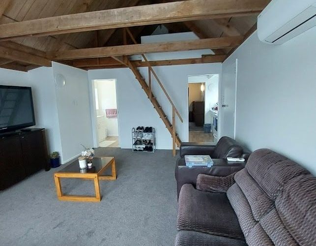 at 2/51 Dimock Street, Titahi Bay, Porirua, Wellington