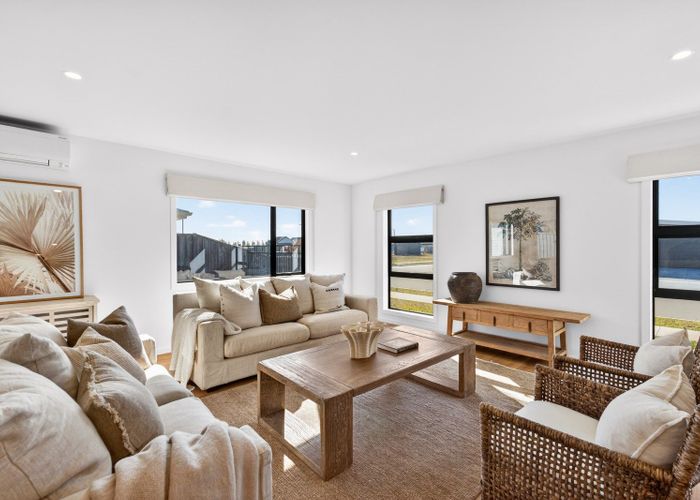  at 49 Wai Whatu Street, Te Awa, Napier, Hawke's Bay