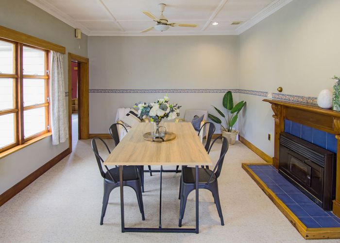  at 16 Victoria Street, Carterton
