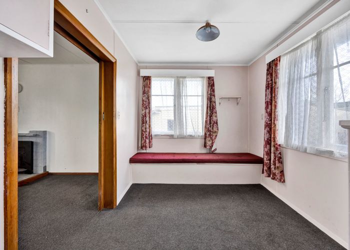  at 32 Victoria Street, Patea, South Taranaki, Taranaki