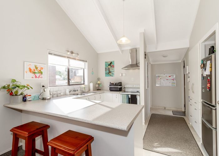  at 4/35 Georges Drive, Napier South, Napier, Hawke's Bay