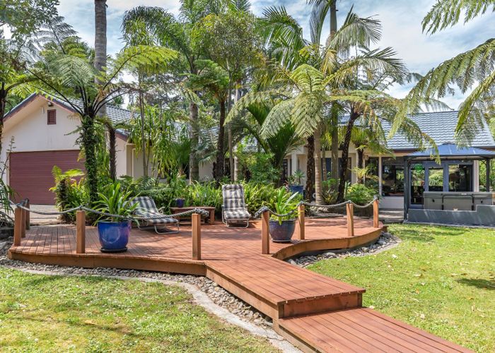  at 28 Wallace Loop Road, Koputaroa, Levin