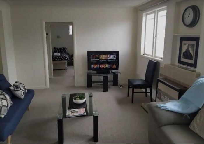  at 31 Normandy Avenue, Melville, Hamilton, Waikato