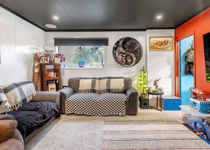  at 9 Warren Place, Mapua, Tasman, Nelson / Tasman