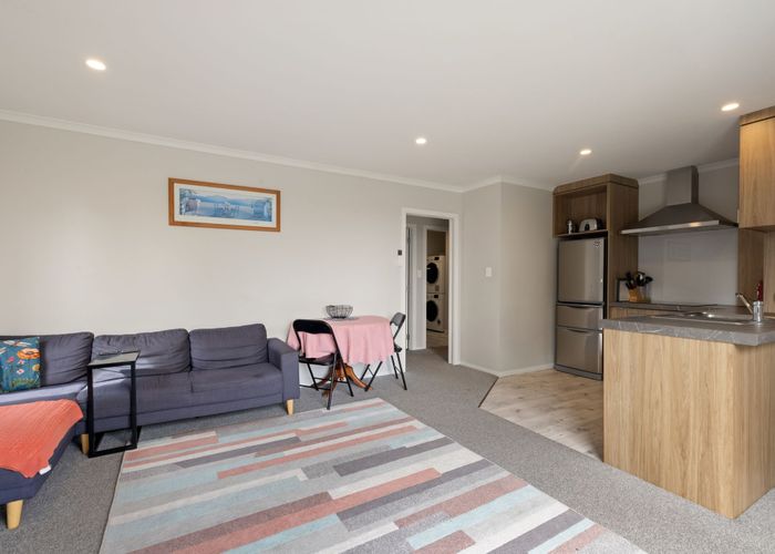  at 1/189 Ohaupo Road, Glenview, Hamilton, Waikato