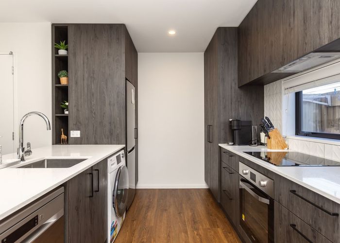  at 3/323 Lincoln Road, Addington, Christchurch City, Canterbury