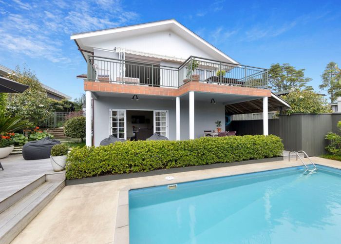  at 96 Orakei Road, Remuera, Auckland