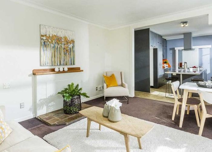  at 78a Lake Road, Devonport, North Shore City, Auckland