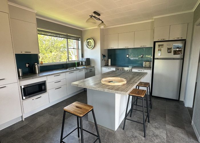  at 26A Freyberg Avenue, Sawyers Bay, Dunedin