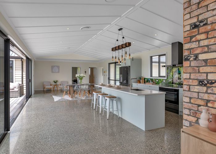  at 56 West Ridge Road, Maunu, Whangarei, Northland