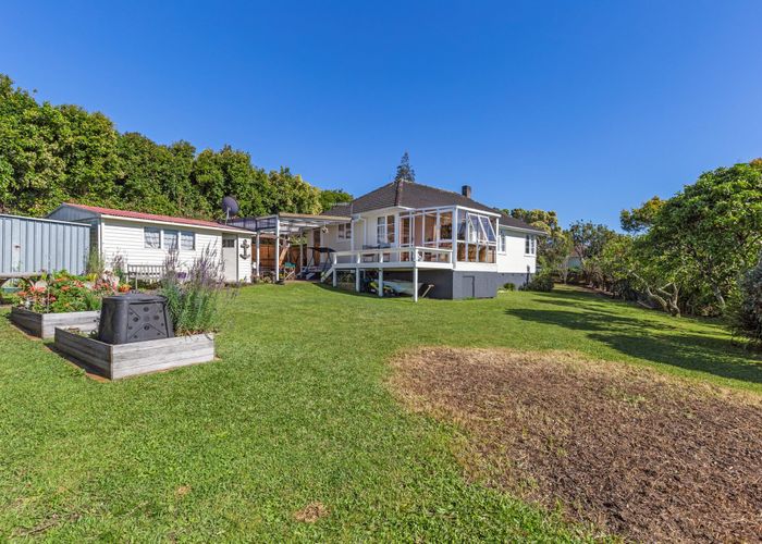  at 5 Evandale Street, Glen Innes, Auckland