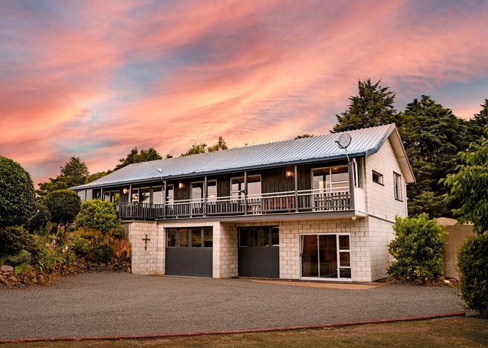  at 13 Talbot Road, Salisbury, Timaru