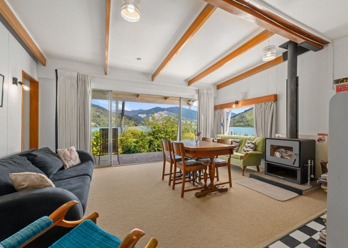  at 417 Anakiwa Road, Anakiwa, Linkwater