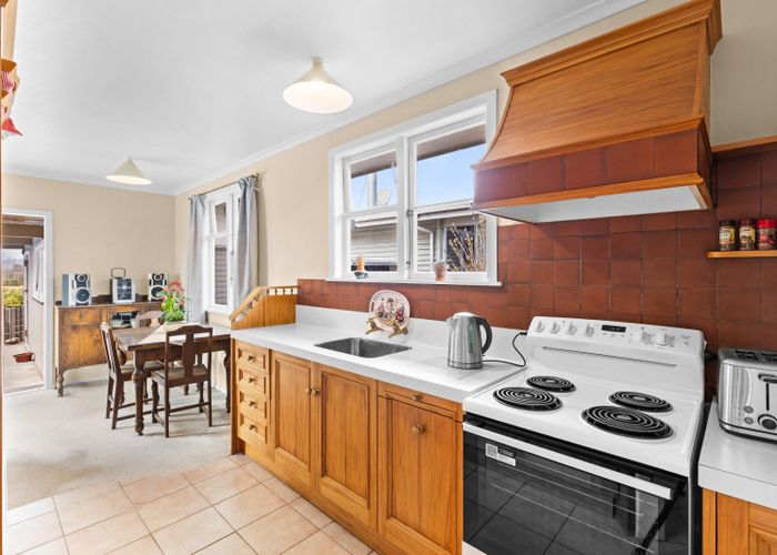  at 164 Limbrick Street, Terrace End, Palmerston North, Manawatu / Whanganui