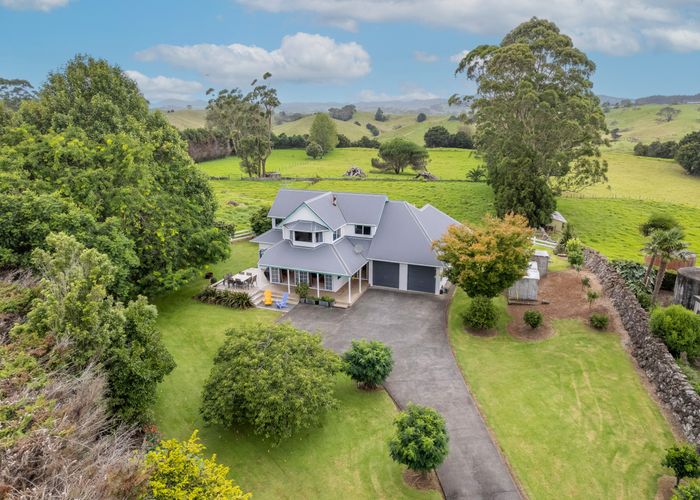  at 508 Ngunguru Road, Whangarei