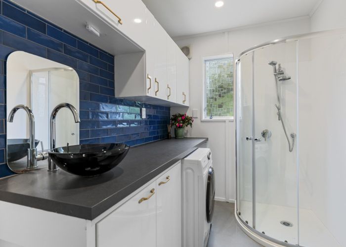  at 70B Old Porirua Road, Ngaio, Wellington, Wellington