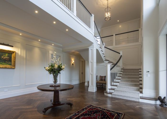  at 2 Haggitt Lane, Lake Hayes, Queenstown