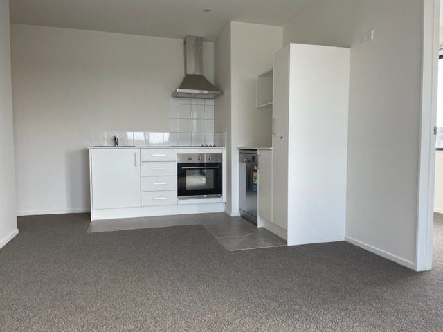  at 102/28C Eileen Newey Place, Henderson, Waitakere City, Auckland