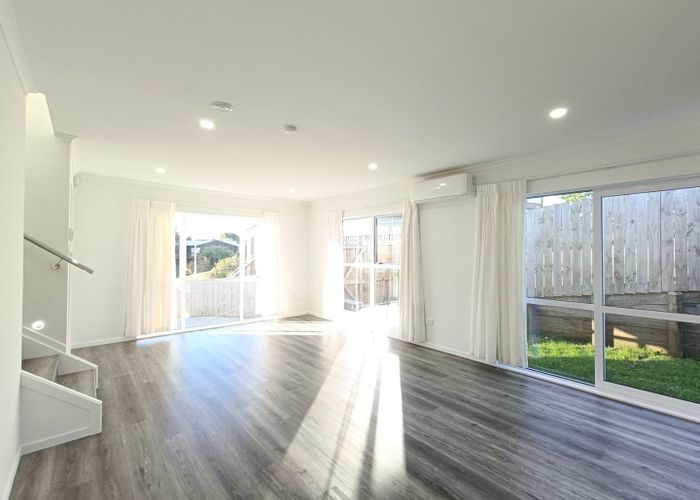  at 75B Andrew Road, Howick, Manukau City, Auckland