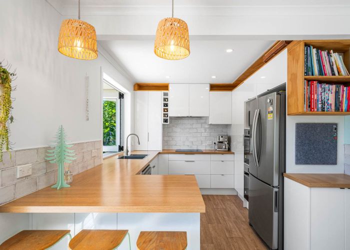  at 84  Princess Road, Bellevue, Tauranga, Bay Of Plenty