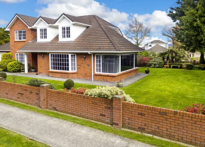  at 12 Palfrey Street, Wallaceville, Upper Hutt