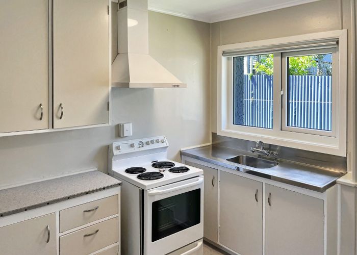 at 3/35 Dunns Street, Silverstream, Upper Hutt, Wellington