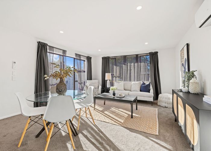 at 185 Bowhill Road, New Brighton, Christchurch