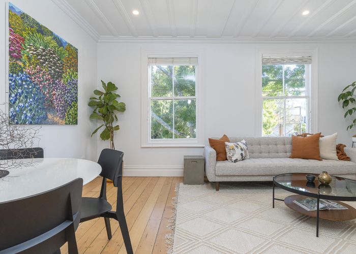  at 21 Alexander Street, Kingsland, Auckland