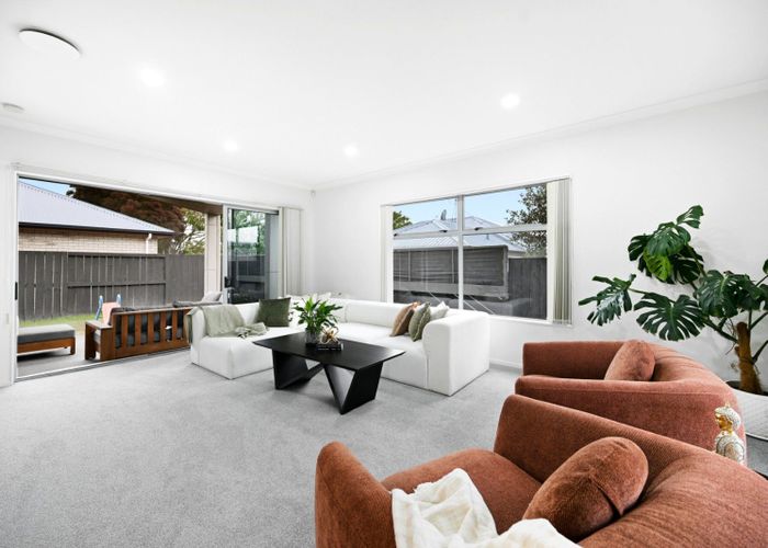  at 31 Mickelson Avenue, Rototuna, Hamilton