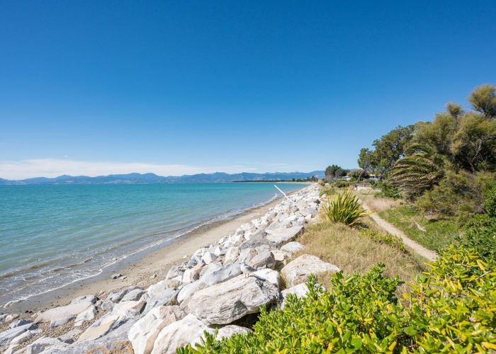  at 8 Tait Street, Ruby Bay, Mapua