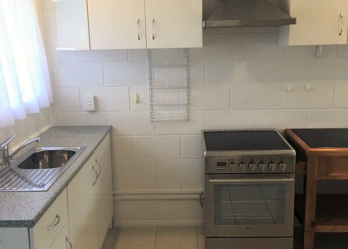  at 1/25 Wilkinson Road, Ellerslie, Auckland City, Auckland